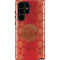The year of the Drago Galaxy S22 Ultra Pro Case