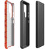 The year of the Drago Galaxy S22 Ultra Pro Case