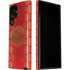 The year of the Drago Galaxy S22 Ultra Pro Case