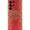 The year of the Drago Galaxy S22 Ultra Skin