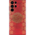 The year of the Drago Galaxy S22 Ultra Skin