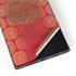 The year of the Drago Galaxy S22 Ultra Skin