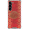 The year of the Drago Galaxy S23 Clear Case