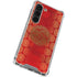 The year of the Drago Galaxy S23 Clear Case