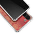 The year of the Drago Galaxy S23 Clear Case