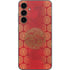 The year of the Drago Galaxy S23 FE Skin