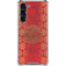 The year of the Drago Galaxy S23 Plus Clear Case
