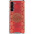 The year of the Drago Galaxy S23 Plus Clear Case