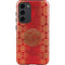 The year of the Drago Galaxy S23 Plus Pro Case