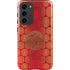 The year of the Drago Galaxy S23 Plus Pro Case