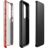 The year of the Drago Galaxy S23 Plus Pro Case