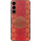 The year of the Drago Galaxy S23 Plus Skin