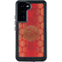 The year of the Drago Galaxy S23 Plus Waterproof Case