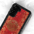 The year of the Drago Galaxy S23 Plus Waterproof Case