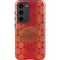 The year of the Drago Galaxy S23 Pro Case