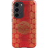 The year of the Drago Galaxy S23 Pro Case