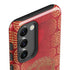 The year of the Drago Galaxy S23 Pro Case