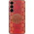 The year of the Drago Galaxy S23 Skin