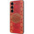 The year of the Drago Galaxy S23 Skin