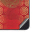 The year of the Drago Galaxy S23 Skin