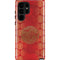 The year of the Drago Galaxy S24 Ultra Impact Case