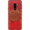 The year of the Drago Galaxy S9 Plus Skin
