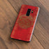 The year of the Drago Galaxy S9 Plus Skin