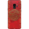 The year of the Drago Galaxy S9 Skin