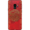 The year of the Drago Galaxy S9 Skin