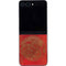 The year of the Drago Galaxy Z Flip5 5G Skin
