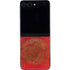 The year of the Drago Galaxy Z Flip5 5G Skin