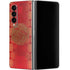 The year of the Drago Galaxy Z Fold4 5G Skin