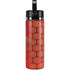 The year of the Drago Hydro Flask 20oz Wide Mouth Skin