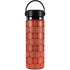 The year of the Drago Hydro Flask 20oz Wide Mouth Skin
