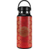 The year of the Drago Hydro Flask 32oz Wide Mouth Skin