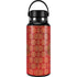 The year of the Drago Hydro Flask 32oz Wide Mouth Skin