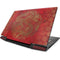 The year of the Drago Lenovo IdeaPad Skin