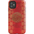 The year of the Drago iPhone 11 Impact Case