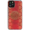 The year of the Drago iPhone 11 Pro Clear Case