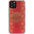 The year of the Drago iPhone 11 Pro Clear Case