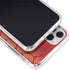 The year of the Drago iPhone 11 Pro Clear Case