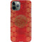 The year of the Drago iPhone 11 Pro Lite Case