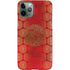 The year of the Drago iPhone 11 Pro Lite Case
