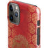 The year of the Drago iPhone 11 Pro Lite Case