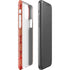 The year of the Drago iPhone 11 Pro Lite Case