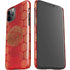 The year of the Drago iPhone 11 Pro Lite Case
