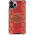 The year of the Drago iPhone 11 Pro Max Clear Case