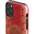 The year of the Drago iPhone 11 Pro Max Impact Case