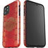 The year of the Drago iPhone 11 Pro Max Impact Case
