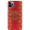 The year of the Drago iPhone 11 Pro Max Lite Case